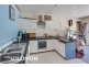 46 Sharon Drive, North Maclean QLD 4280