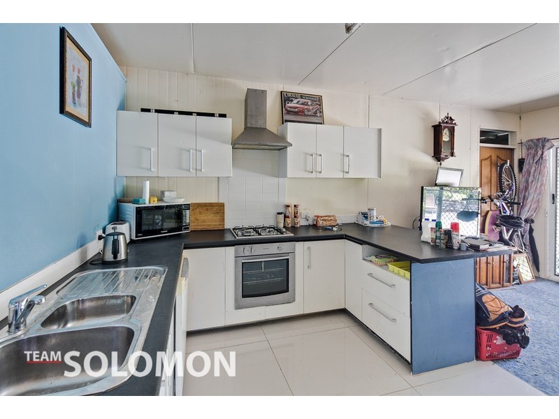 46 Sharon Drive, North Maclean QLD 4280