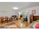 46 Sharon Drive, North Maclean QLD 4280