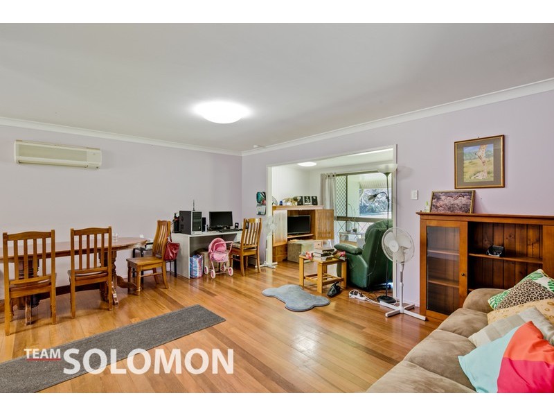 46 Sharon Drive, North Maclean QLD 4280