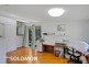 46 Sharon Drive, North Maclean QLD 4280