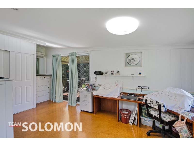 46 Sharon Drive, North Maclean QLD 4280