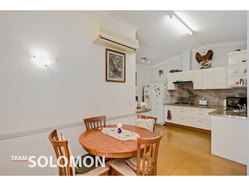 46 Sharon Drive, North Maclean QLD 4280