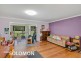 46 Sharon Drive, North Maclean QLD 4280