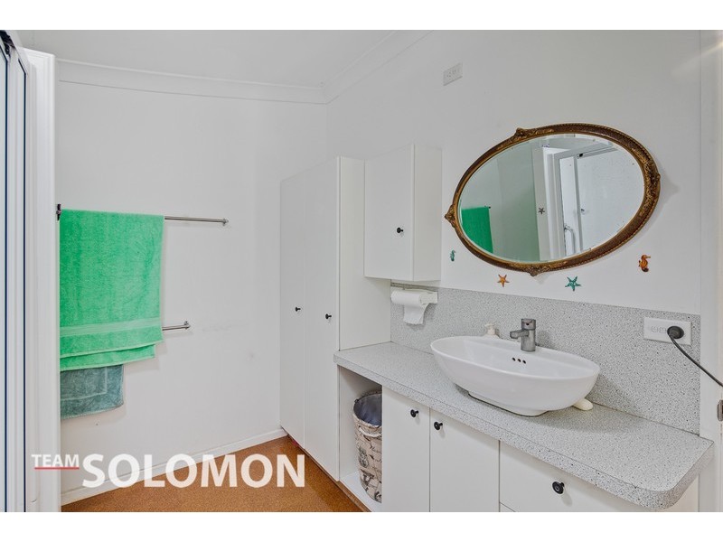 46 Sharon Drive, North Maclean QLD 4280
