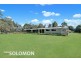 46 Sharon Drive, North Maclean QLD 4280