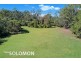 46 Sharon Drive, North Maclean QLD 4280