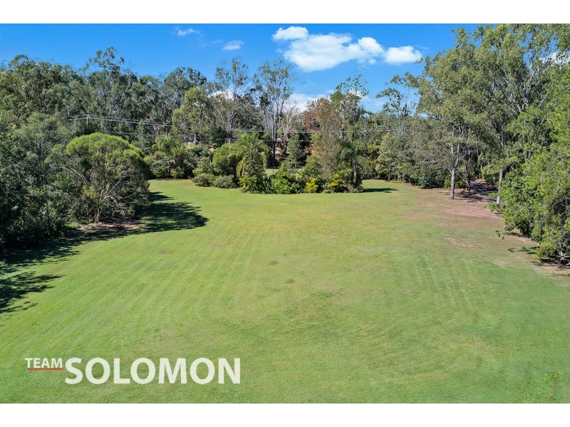 46 Sharon Drive, North Maclean QLD 4280