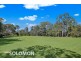 46 Sharon Drive, North Maclean QLD 4280