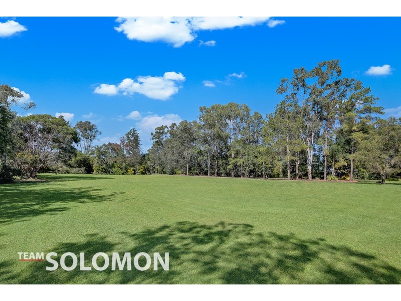 46 Sharon Drive, North Maclean QLD 4280
