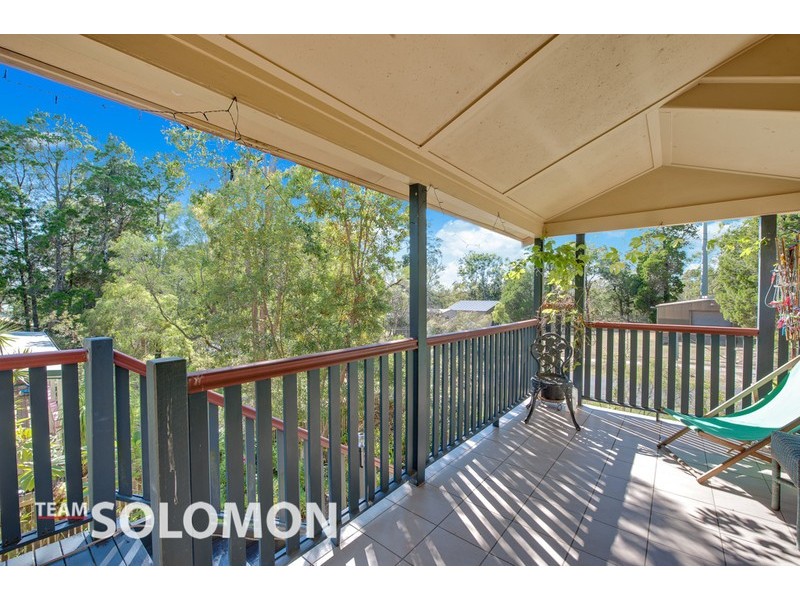 44 Elizabeth Street, Coochiemudlo Island QLD 4184