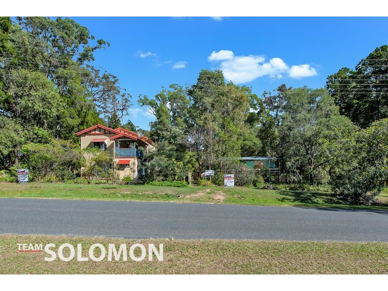 44 Elizabeth Street, Coochiemudlo Island QLD 4184