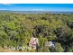 44 Elizabeth Street, Coochiemudlo Island QLD 4184