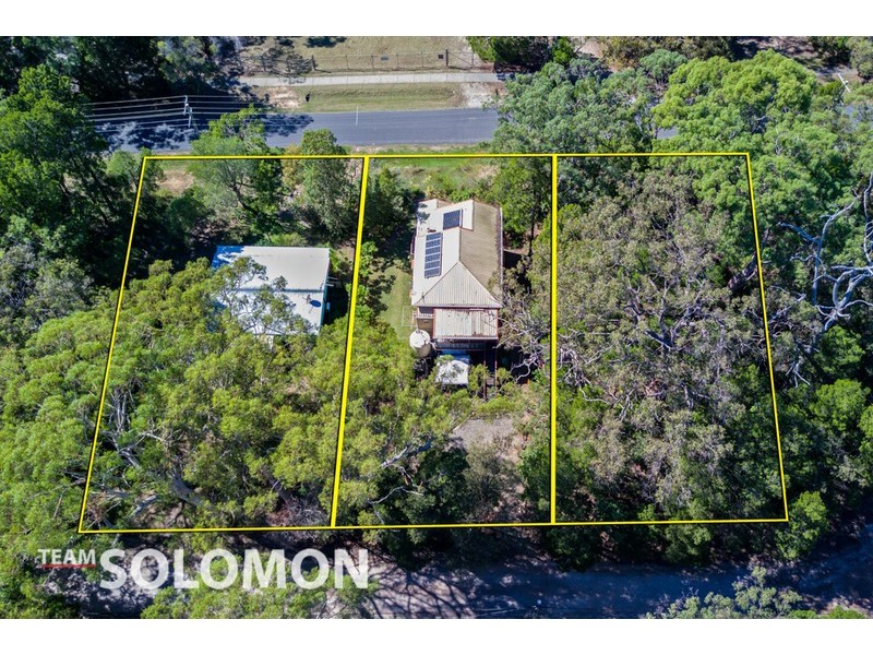 44 Elizabeth Street, Coochiemudlo Island QLD 4184