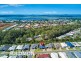 4 Noah Court, Redland Bay QLD 4165