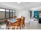 4 Noah Court, Redland Bay QLD 4165