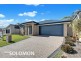 4 Noah Court, Redland Bay QLD 4165
