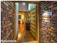 43 Anchorage Drive, Raby Bay QLD 4163