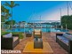 43 Anchorage Drive, Raby Bay QLD 4163