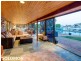 43 Anchorage Drive, Raby Bay QLD 4163