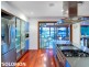 43 Anchorage Drive, Raby Bay QLD 4163