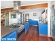 43 Anchorage Drive, Raby Bay QLD 4163