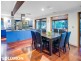 43 Anchorage Drive, Raby Bay QLD 4163