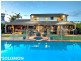 43 Anchorage Drive, Raby Bay QLD 4163