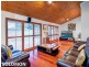 43 Anchorage Drive, Raby Bay QLD 4163