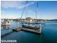 43 Anchorage Drive, Raby Bay QLD 4163