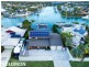 43 Anchorage Drive, Raby Bay QLD 4163