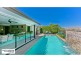 5 Moreton View Crescent, Thornlands QLD 4164
