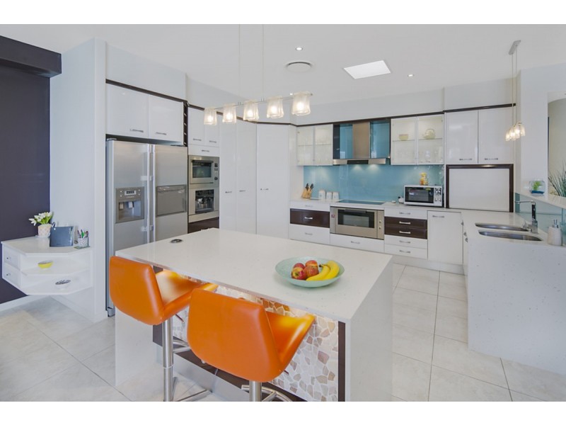 5 Moreton View Crescent, Thornlands QLD 4164