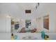 5 Moreton View Crescent, Thornlands QLD 4164