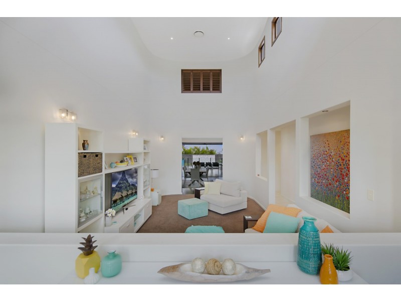 5 Moreton View Crescent, Thornlands QLD 4164