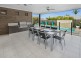 5 Moreton View Crescent, Thornlands QLD 4164