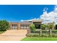 5 Moreton View Crescent, Thornlands QLD 4164
