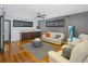 5 Moreton View Crescent, Thornlands QLD 4164