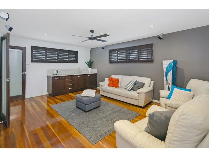 5 Moreton View Crescent, Thornlands QLD 4164