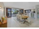 5 Moreton View Crescent, Thornlands QLD 4164