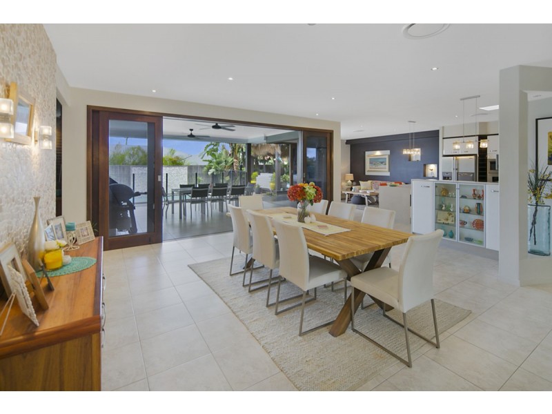 5 Moreton View Crescent, Thornlands QLD 4164