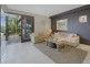 5 Moreton View Crescent, Thornlands QLD 4164