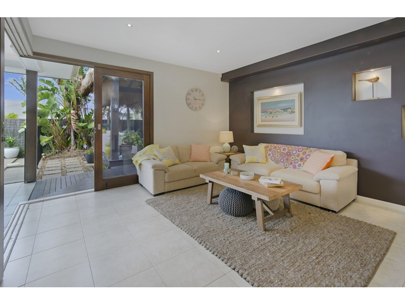 5 Moreton View Crescent, Thornlands QLD 4164