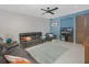 5 Moreton View Crescent, Thornlands QLD 4164