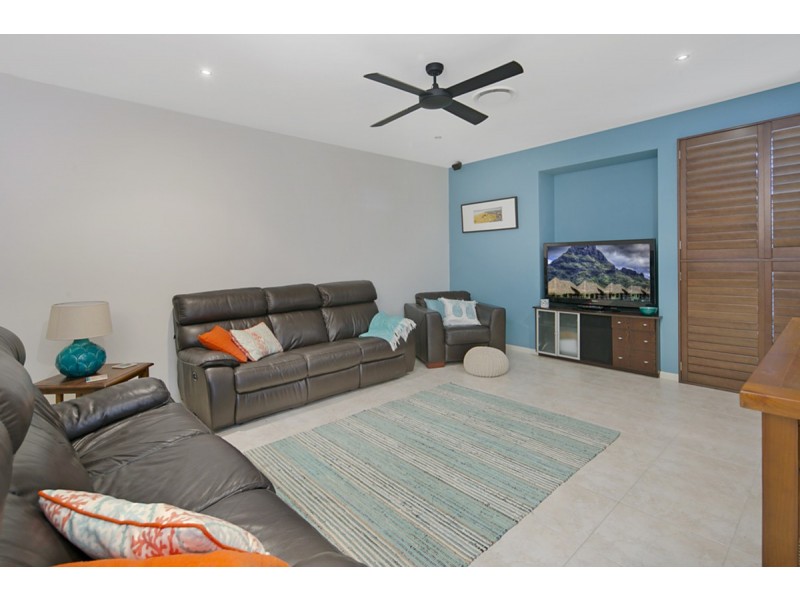 5 Moreton View Crescent, Thornlands QLD 4164