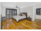 5 Moreton View Crescent, Thornlands QLD 4164