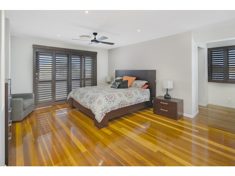 5 Moreton View Crescent, Thornlands QLD 4164
