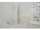 5 Moreton View Crescent, Thornlands QLD 4164
