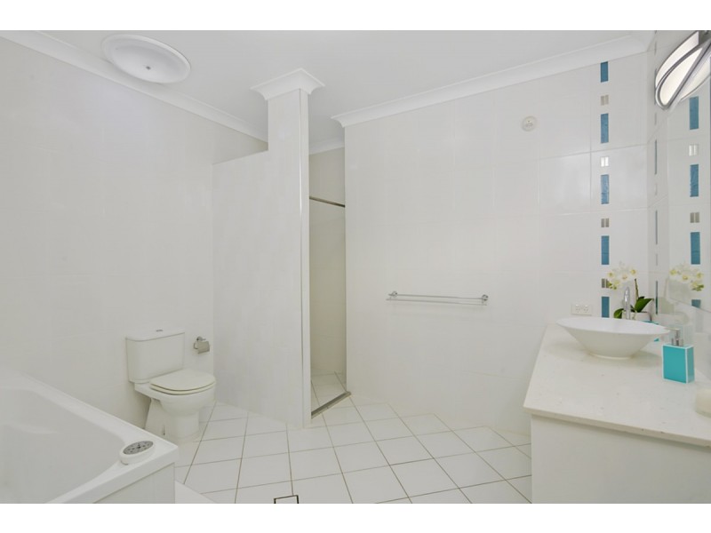5 Moreton View Crescent, Thornlands QLD 4164