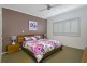 5 Moreton View Crescent, Thornlands QLD 4164